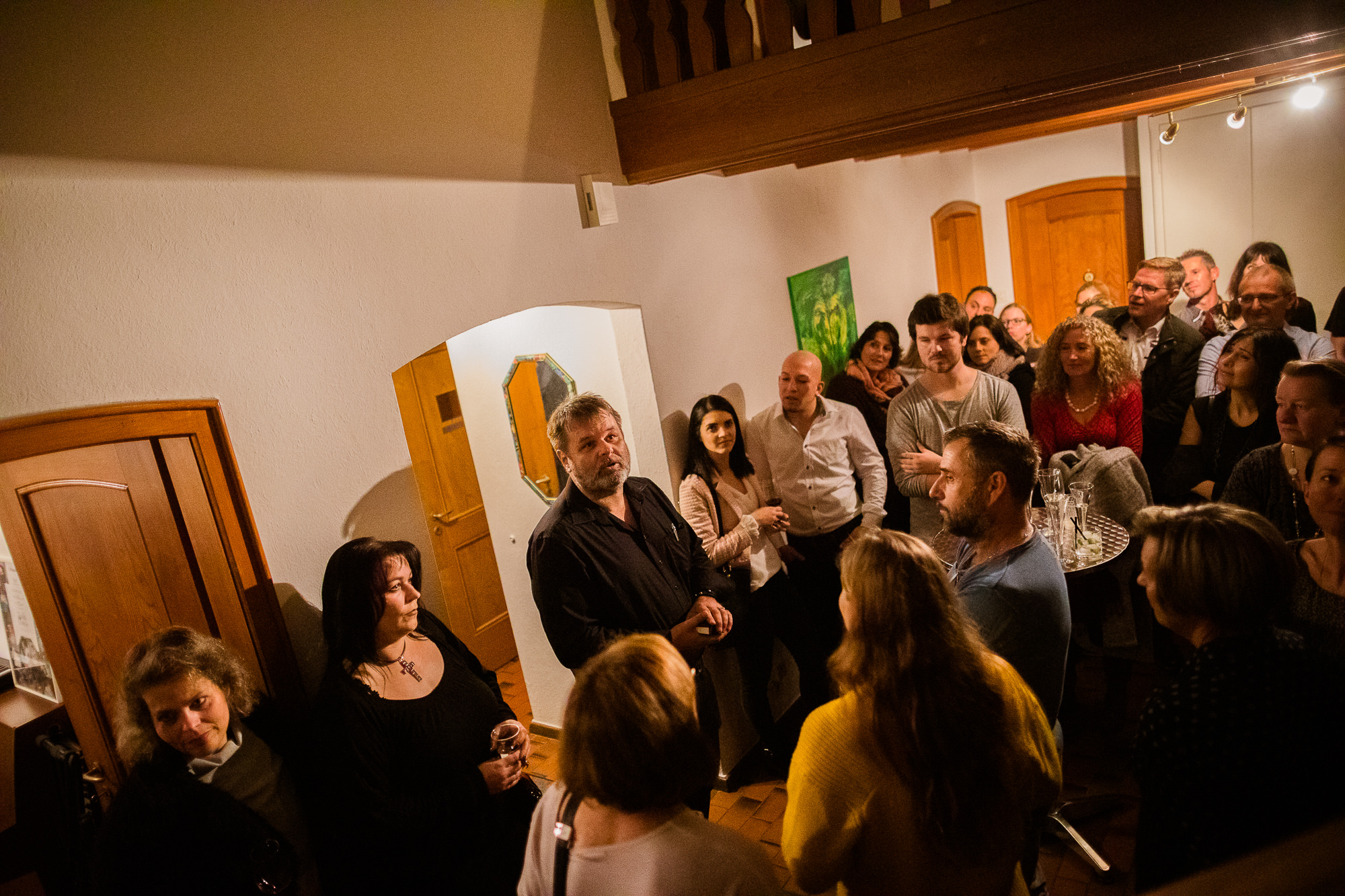 Export x3 5D4 2171 Geburtstag Adrian 2018